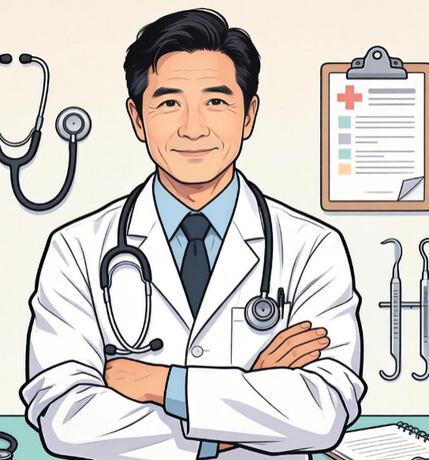 孙发明技术好吗